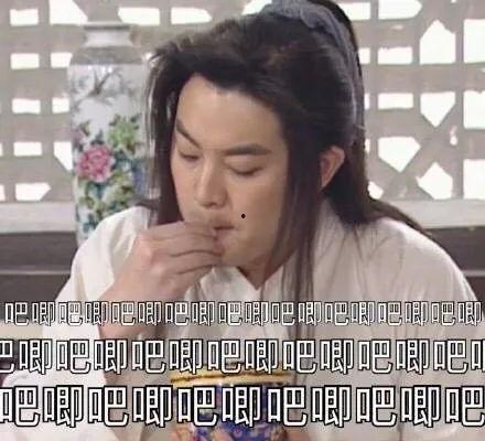 娱乐圈吃瓜配文小说推荐,吃瓜小说,揭秘明星背后的秘密